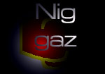 D@ NiGgA'z oN ThEiR NiCkEr