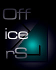 d@ respectaBle OfficERS